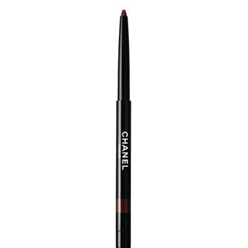 chanel eyeliner 10|best eyeliner colors by chanel.